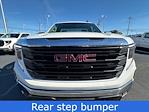 2025 GMC Sierra 1500 Regular Cab 4x2, Pickup for sale #FG7144 - photo 33