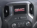 2026 GMC Sierra 3500 Crew Cab DRW 4WD Cab Chassis for sale #FG7221 - photo 20