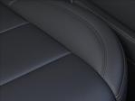 2025 GMC Sierra 1500 Double Cab 4x2 Pickup for sale #FG7241 - photo 21
