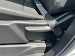 2025 GMC Sierra 1500 Double Cab 4x2 Pickup for sale #FG7241 - photo 22