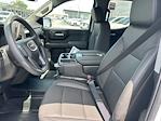 2025 GMC Sierra 1500 Double Cab 4x2 Pickup for sale #FG7241 - photo 23