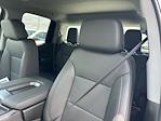 2025 GMC Sierra 1500 Double Cab 4x2 Pickup for sale #FG7241 - photo 24
