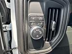 2025 GMC Sierra 1500 Double Cab 4x2 Pickup for sale #FG7241 - photo 25