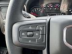 2025 GMC Sierra 1500 Double Cab 4x2 Pickup for sale #FG7241 - photo 26