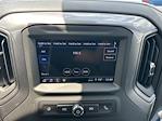 2025 GMC Sierra 1500 Double Cab 4x2 Pickup for sale #FG7241 - photo 27