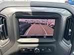 2025 GMC Sierra 1500 Double Cab 4x2 Pickup for sale #FG7241 - photo 28