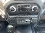 2025 GMC Sierra 1500 Double Cab 4x2 Pickup for sale #FG7241 - photo 29