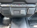 2025 GMC Sierra 1500 Double Cab 4x2 Pickup for sale #FG7241 - photo 30