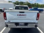 2025 GMC Sierra 1500 Double Cab 4x2 Pickup for sale #FG7241 - photo 31