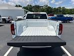 2025 GMC Sierra 1500 Double Cab 4x2 Pickup for sale #FG7241 - photo 32