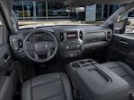 New 2026 GMC Sierra 2500 Pro Crew Cab for sale #FG7394 - photo 15