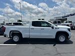 2025 GMC Sierra 1500 Double Cab 4x2 Pickup for sale #FG7421 - photo 11