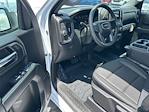 2025 GMC Sierra 1500 Double Cab 4x2 Pickup for sale #FG7421 - photo 17