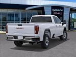 New 2026 GMC Sierra 2500 Pro Double Cab for sale #FG75405 - photo 2