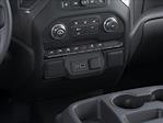 2026 GMC Sierra 1500 Double Cab RWD Pickup for sale #FG7592 - photo 23