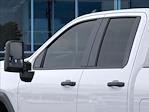 2025 GMC Sierra 2500 Double Cab 4x2 Pickup for sale #FG7611 - photo 12