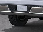 2025 GMC Sierra 2500 Double Cab 4x2 Pickup for sale #FG7611 - photo 14