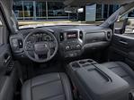 2025 GMC Sierra 2500 Double Cab 4x2 Pickup for sale #FG7611 - photo 15