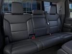 2025 GMC Sierra 2500 Double Cab 4x2 Pickup for sale #FG7611 - photo 17
