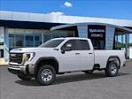 2025 GMC Sierra 2500 Double Cab 4x2 Pickup for sale #FG7611 - photo 3