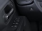 2025 GMC Sierra 2500 Double Cab 4x2 Pickup for sale #FG7611 - photo 22