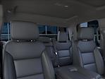 2025 GMC Sierra 2500 Double Cab 4x2 Pickup for sale #FG7611 - photo 24