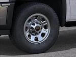 2025 GMC Sierra 2500 Double Cab 4x2 Pickup for sale #FG7611 - photo 9