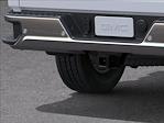 2025 GMC Sierra 2500 Crew Cab 4x4 Pickup for sale #FG7627 - photo 14