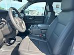 2025 GMC Sierra 2500 Crew Cab 4x4 Pickup for sale #FG7627 - photo 22