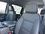 2025 GMC Sierra 2500 Crew Cab 4x4 Pickup for sale #FG7627 - photo 23