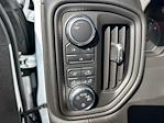 2025 GMC Sierra 2500 Crew Cab 4x4 Pickup for sale #FG7627 - photo 24