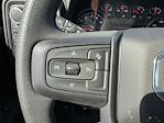 2025 GMC Sierra 2500 Crew Cab 4x4 Pickup for sale #FG7627 - photo 25