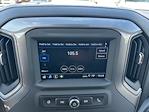 2025 GMC Sierra 2500 Crew Cab 4x4 Pickup for sale #FG7627 - photo 26
