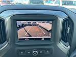 2025 GMC Sierra 2500 Crew Cab 4x4 Pickup for sale #FG7627 - photo 27