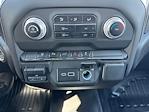 2025 GMC Sierra 2500 Crew Cab 4x4 Pickup for sale #FG7627 - photo 28