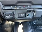 2025 GMC Sierra 2500 Crew Cab 4x4 Pickup for sale #FG7627 - photo 29