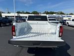 2025 GMC Sierra 2500 Crew Cab 4x4 Pickup for sale #FG7627 - photo 30