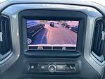 2023 GMC Sierra 1500 Double Cab 4x4 Pickup for sale #FG7689A - photo 31