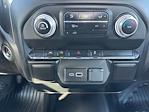 2023 GMC Sierra 1500 Double Cab 4x4 Pickup for sale #FG7689A - photo 32