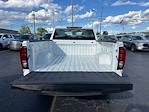 2023 GMC Sierra 1500 Double Cab 4x4 Pickup for sale #FG7689A - photo 34