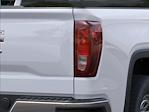 2025 GMC Sierra 1500 Double Cab 4x2 Pickup for sale #FG77502 - photo 11