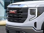 2025 GMC Sierra 1500 Double Cab 4x2 Pickup for sale #FG77502 - photo 13