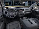 2025 GMC Sierra 1500 Double Cab 4x2 Pickup for sale #FG77502 - photo 15