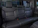 2025 GMC Sierra 1500 Double Cab 4x2 Pickup for sale #FG77502 - photo 17