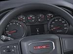 2025 GMC Sierra 1500 Double Cab 4x2 Pickup for sale #FG77502 - photo 18