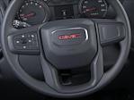 2025 GMC Sierra 1500 Double Cab 4x2 Pickup for sale #FG77502 - photo 19