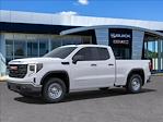 2025 GMC Sierra 1500 Double Cab 4x2 Pickup for sale #FG77502 - photo 3