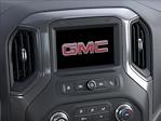 2025 GMC Sierra 1500 Double Cab 4x2 Pickup for sale #FG77502 - photo 20