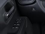 2025 GMC Sierra 1500 Double Cab 4x2 Pickup for sale #FG77502 - photo 22