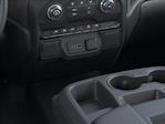 2025 GMC Sierra 1500 Double Cab 4x2 Pickup for sale #FG77502 - photo 23